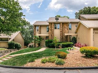 3452 E Catalpa St, Springfield, MO 65809