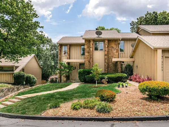 3452 E Catalpa Street, Springfield, MO 65809