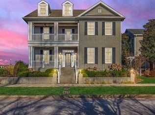 310 Traditions Blvd, Bowling Green, KY 42103