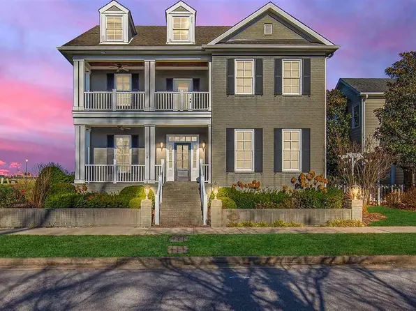 310 Traditions Blvd, Bowling Green, KY 42103