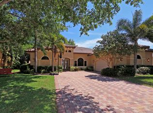 11311 Mahogany Run, Fort Myers, FL 33913