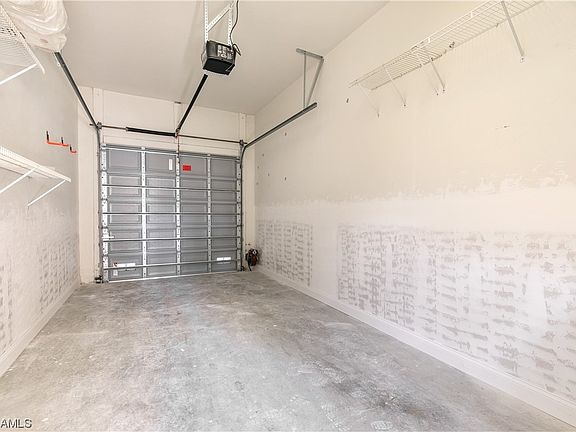 3rd image of 3728 Agualinda Blvd APT 103