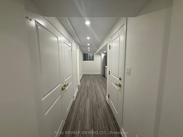 1450 Periwinkle Pl #BASEMENT — Photo 7