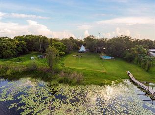 1150 Lucerne Loop Rd NE, Winter Haven, FL 33881