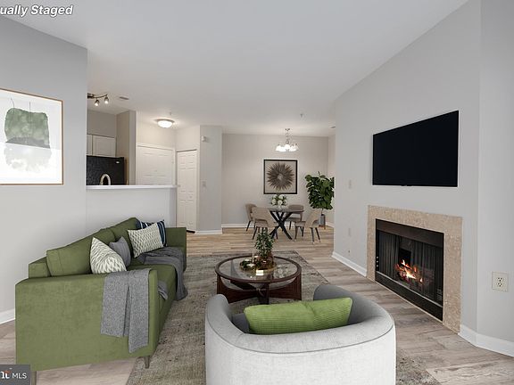 2nd image of 12919 Alton Sq APT 210