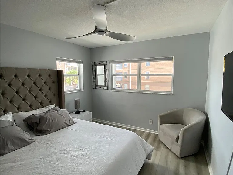 224 Hibiscus Ave #253 — Photo 17