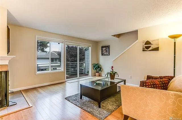 12521 SE 30th St — Photo 7