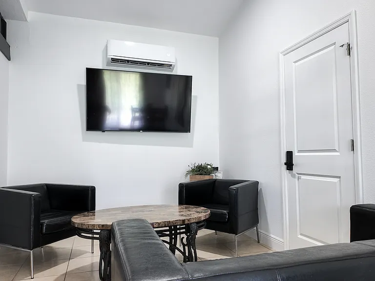 15533 Sunflower Trl — Photo 11