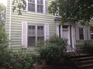 603 E Union Ave #B, Litchfield, IL 62056