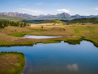 2300 Hidden Valley, Pagosa Springs, CO, 81147
