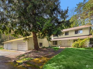 19449 SE 170th St, Renton, WA 98058