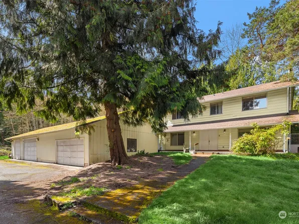 19449 SE 170th Street, Renton, WA 98058