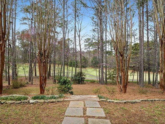 2nd image of 505 Cypress Pointe