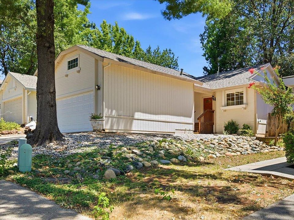 1st image of 344 Horizon Cir