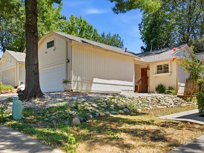 344 Horizon Cir, Grass Valley, CA, 95945