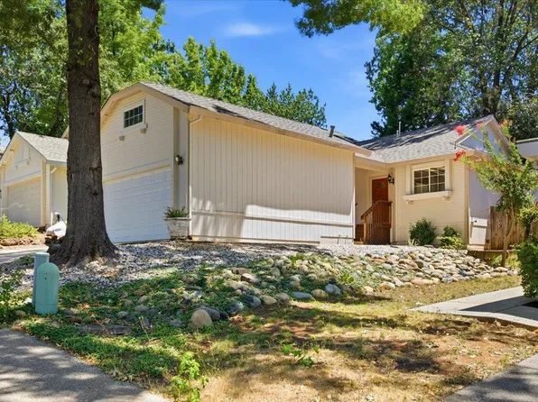 344 Horizon Cir, Grass Valley, CA 95945