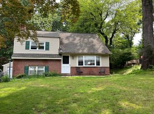 16 Rollingview Dr, Paoli, PA