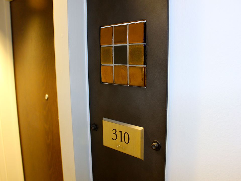 1st image of 334 Santana Row APT 310
