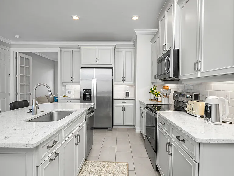 16749 Seasons Coast Dr — Photo 15