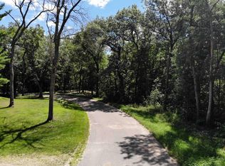 E9319 Partridge Dr, Reedsburg, WI 53959