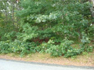 15 Signal Hill Dr, Dennis, MA 02638