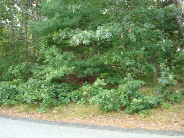 15 Signal Hill Drive, Dennis, MA 02638