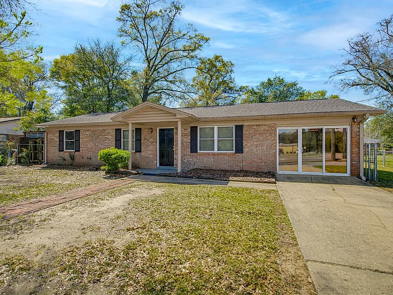 5471 Buena Vista Ave — Photo 4