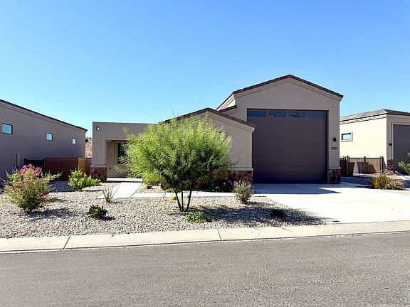 3rd image of 3324 Secret Pass Canyon Dr