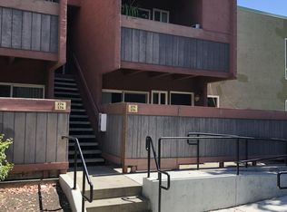 472 Dempsey Rd UNIT 175, Milpitas, CA 95035