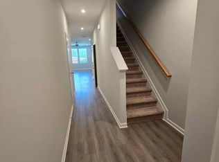 109 Park Ridge Cir #1, Emerson, GA 30137