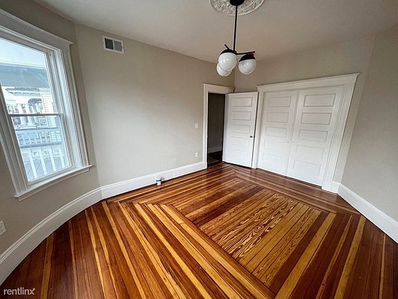 20 Taft St. #2 Boston (Dorchester) Unit Photo 7