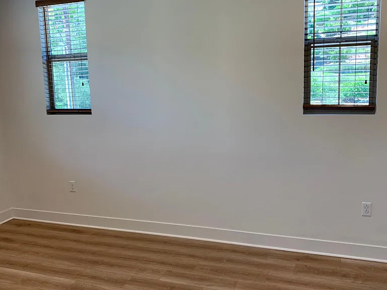 248 S Auburn Heights Ln — Photo 33