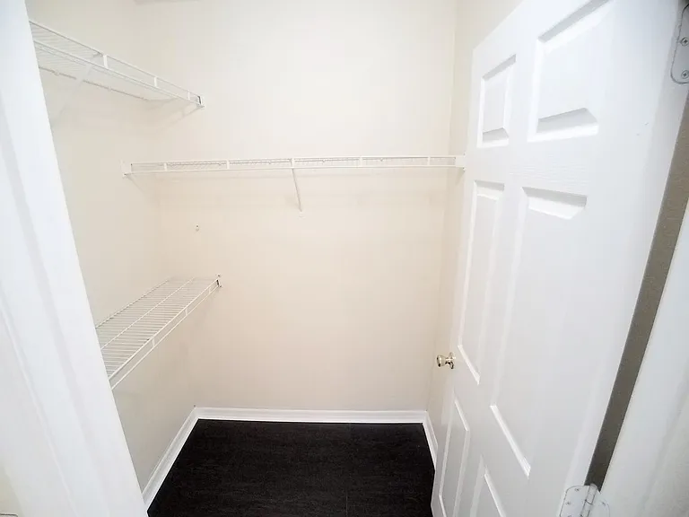 12500 Crest Springs Ln #1031 — Photo 11