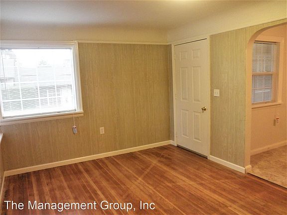 5th image of 1337 Z St Unit 2