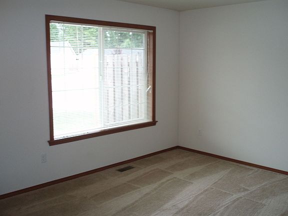 3rd image of 9019 208th Street Ct E #9021