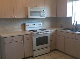 5607 9th Ave #5609, Fort Myers, FL 33907