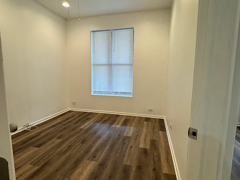 208 N California Ave #1 — Photo 6