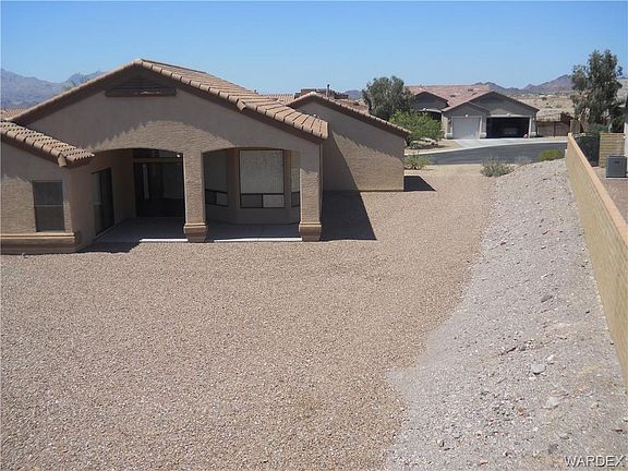 4th image of 2786 Huntridge Way