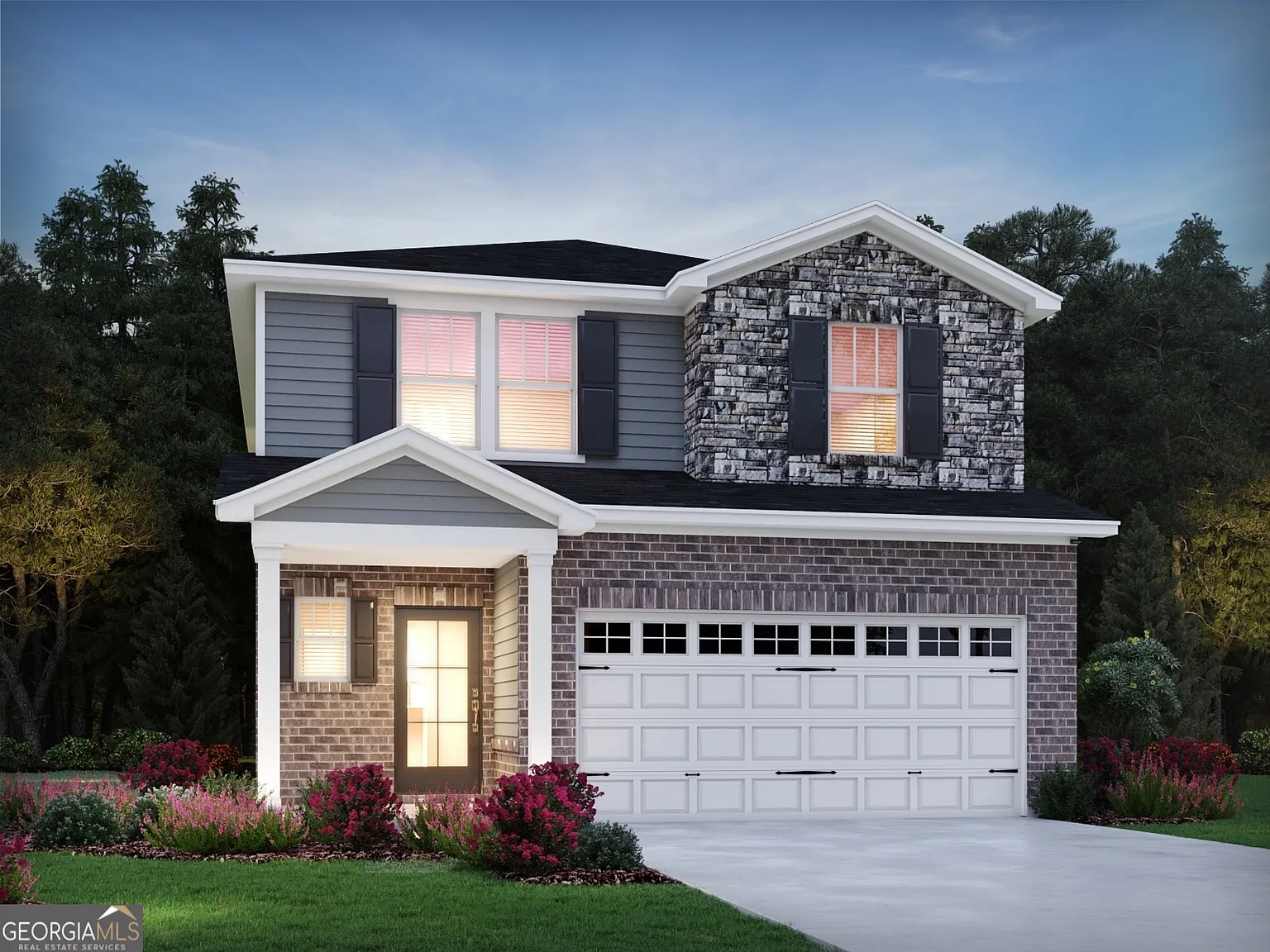5070 Paravicini Pl photo 1