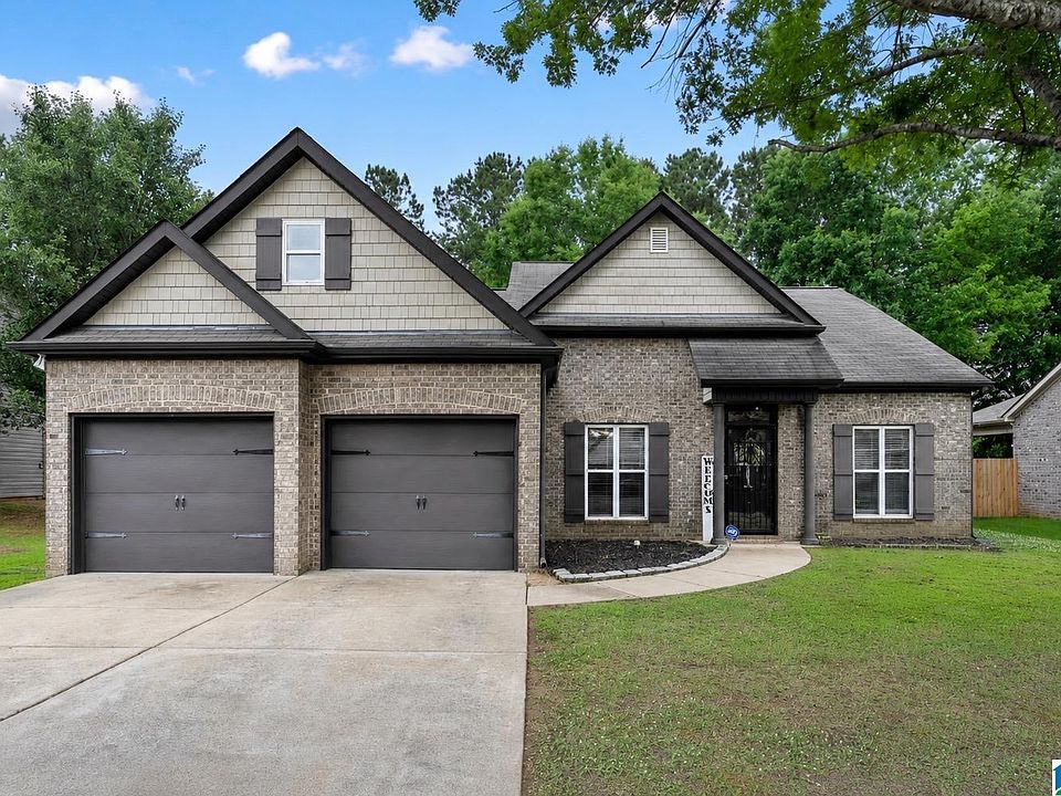 1st image of 75 Lockerbie Ln