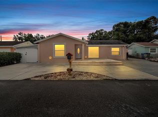 10112 Royal Acres Ct, Tampa, FL 33615