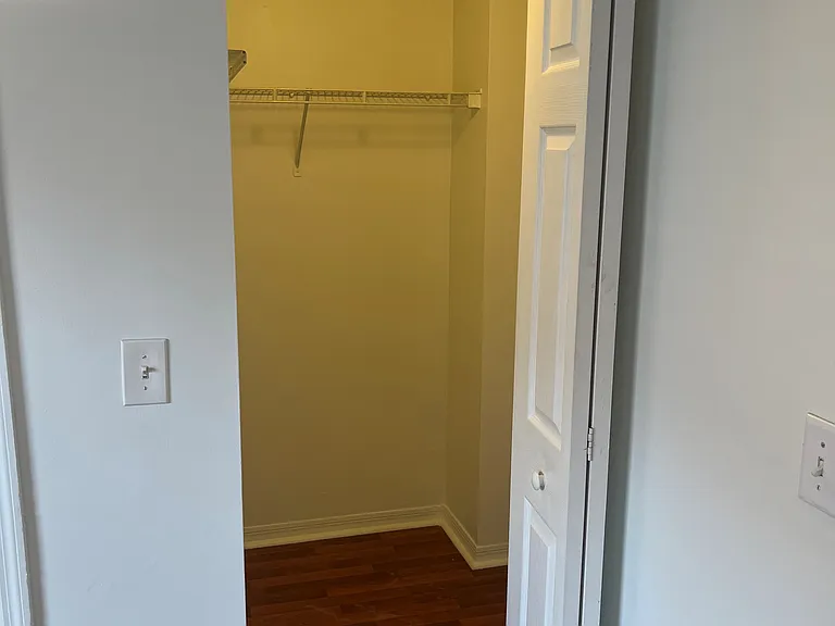 12510 SW 53rd St #12510 — Photo 15