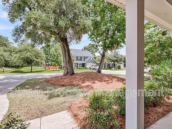 4th image of 8423 Taylor Plantation Rd
