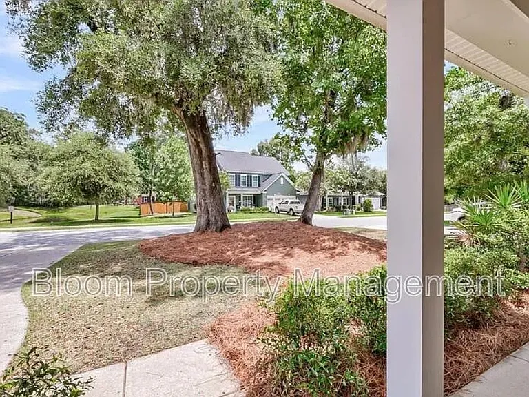 8423 Taylor Plantation Rd — Photo 4