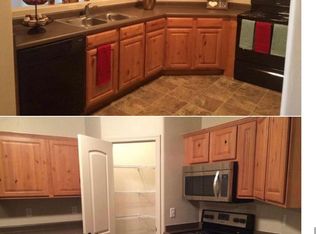 5120 Blackmore Rd, Casper, WY 82609