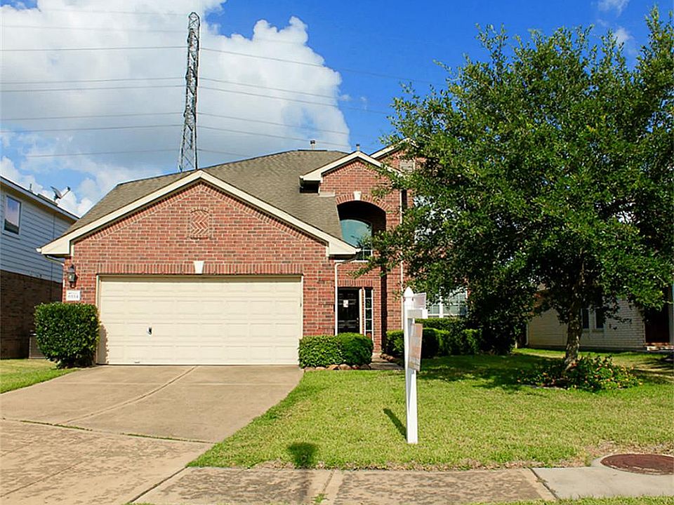 1st image of 6534 Evening Rose Ln