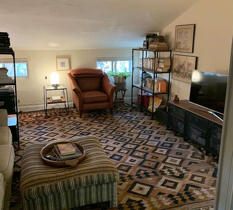 1st image of 45 Douglass St Floor 3