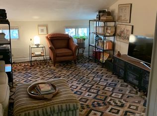 45 Douglass St FLOOR 3, Brooklyn, NY 11231