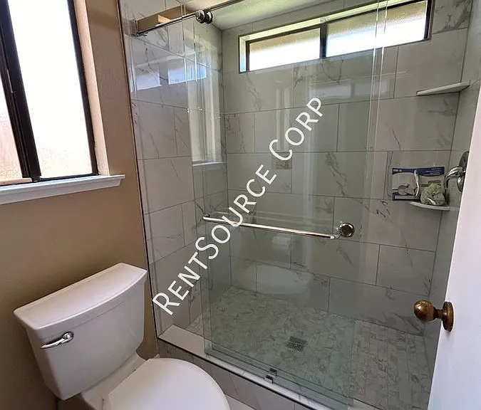 4663 Cocina Ln — Photo 24