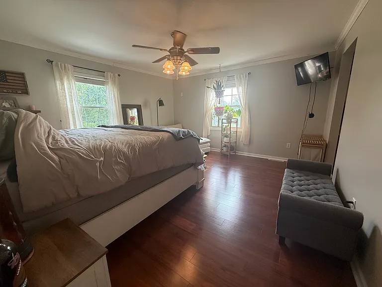 101 Rolling Ridge Dr — Photo 7
